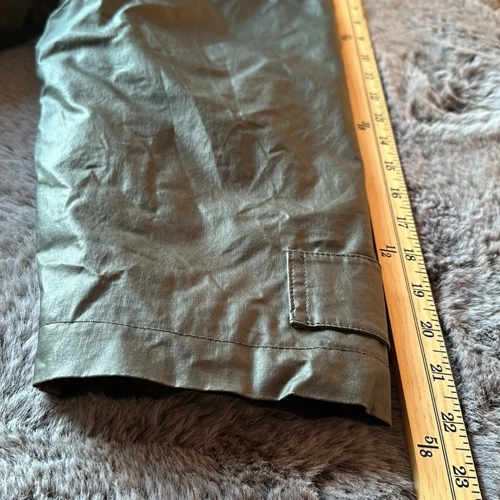 NAUTICA BARN CHORE JACKET WITH REMOVABLE LINING size M unisex